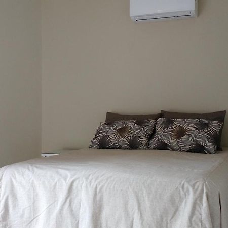 Apartamento Enseada Guaruja Bagian luar foto